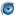 Baroha.com Favicon