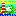 Barometerbob.org Favicon