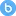 Barona.fi Logo