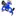 Baronage.co.uk Favicon