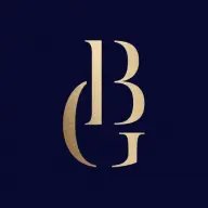 Baronandgrant.com Favicon