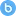 Baronarelocation.com Favicon