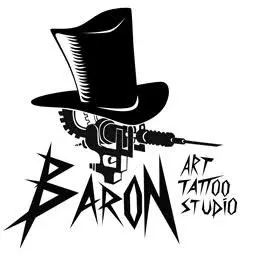 Baronarttattoo.com Favicon