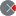 Baronbiosys.com Favicon
