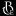 Baronengraving.com Favicon