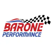 Baroneperformance.com Logo
