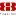 Baronifilati.it Favicon