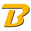Baroniimport.com.br Logo