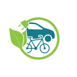 Baronmobil.com Favicon