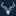 Baronsdufroid.com Favicon