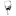 Baronslife.com Favicon