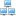 Baronsoftware.com Favicon