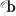 BaroqHouse.com.au Logo