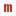 Baroque.org Logo
