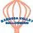 Barossavalleyballooning.com.au Favicon