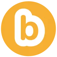 Barotema.com Favicon