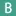 Baroudilegal.com Favicon