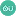 Barouding.fr Logo
