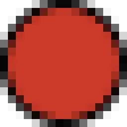 Barovari.com Favicon
