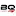 BarqLogistics.com.sa Favicon