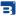 Barquense.pt Logo