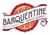 Barquentinebrewing.com Favicon