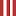 Barracascentral.com Favicon