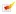 Barracha.pt Favicon