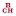 Barrachalaca.cl Favicon