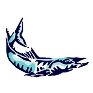 Barracuda-UK.co.uk Favicon