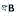 Barracudamarket.com Favicon