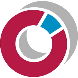 Barraproject.com Logo