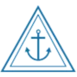 Barraybarra.com.br Favicon