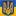 Barrda.gov.ua Favicon