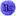 Barreandbrunch.com Favicon