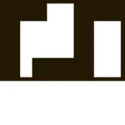 Barreaucharbonnet.com Logo
