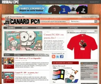 Barredevie.com(Jeux) Screenshot