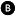 Barrelbrokers.com.au Favicon