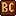 Barrens.chat Favicon