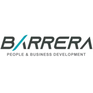 Barreramexico.com Favicon