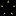 Barrett.com.au Favicon