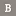 Barrettmade.com Favicon