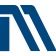 Barrettwalkapartments.com Logo