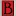 Barrhomes.ca Favicon