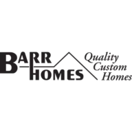 Barrhomesomaha.com Favicon