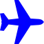 Barrieaircraft.com Favicon