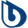Barrier.com.ro Logo