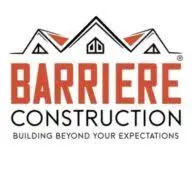 Barriereconstruction.com Favicon