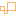 Barrierefreies-Webdesign.de Logo