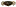 Barriesteakhouse.ca Favicon